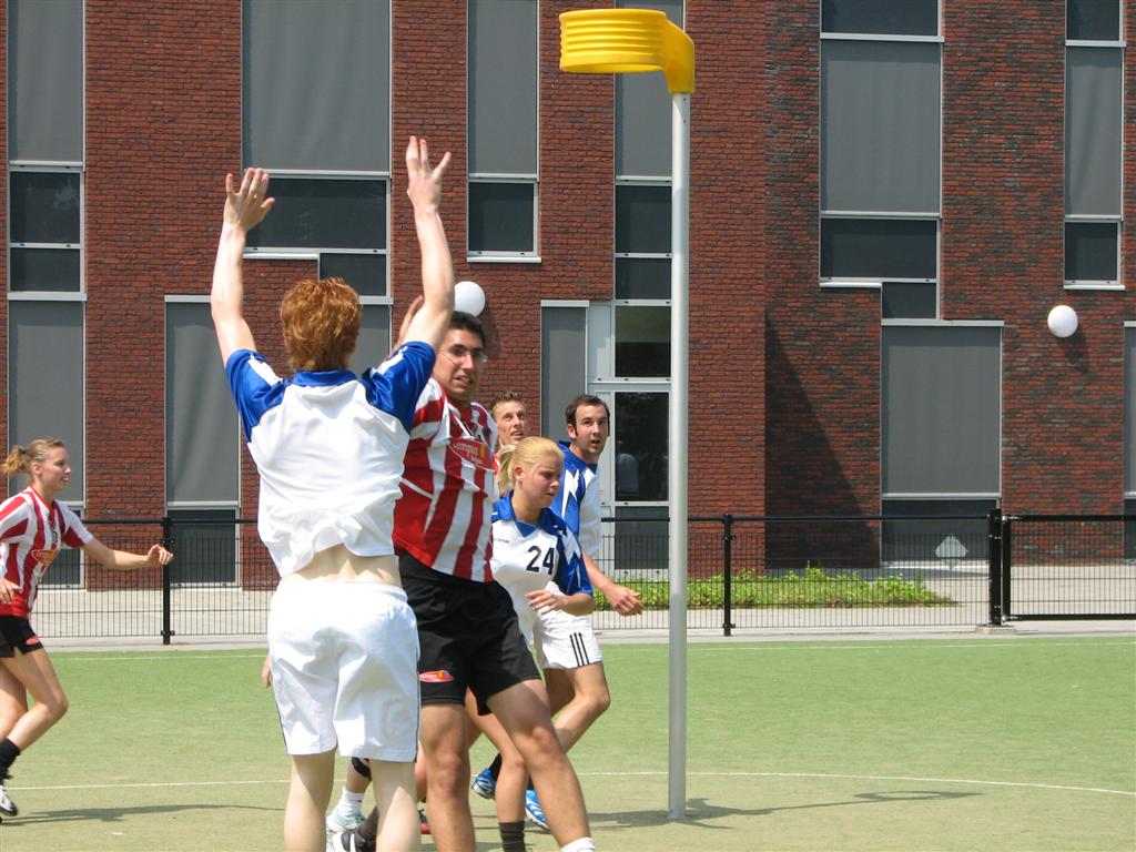 2008_06_08_TB2_Fortuna4 (20).jpg